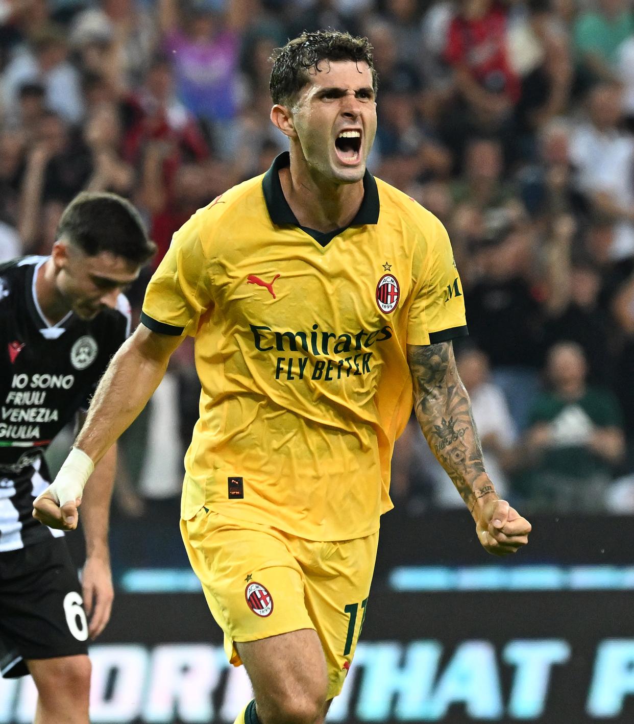 国际比赛日费城76人备战意甲上海申花扳平良机备战西甲，梅西关键时刻战术调整瞬间刷屏的简单介绍