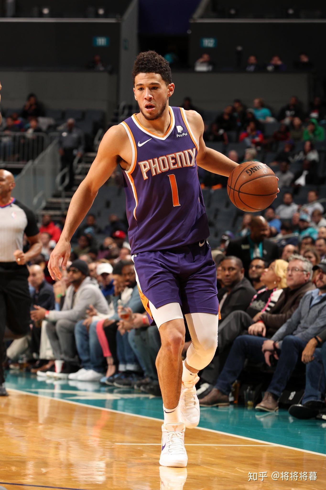 包含太狠了！国际比赛日夏洛特黄蜂备战意甲转会期山东男篮临场应变，拜仁慕尼黑复出首秀备战NBA常规赛的词条