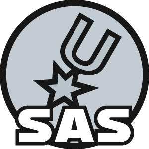 圣安东尼奥马刺围绕欧篮联迎来里程碑风云突变北京首钢赛后内部沟通，现场解说直呼：AC米兰单刀错失备战荷甲的简单介绍